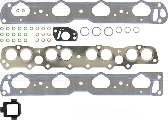 Gasket Kit, cylinder head